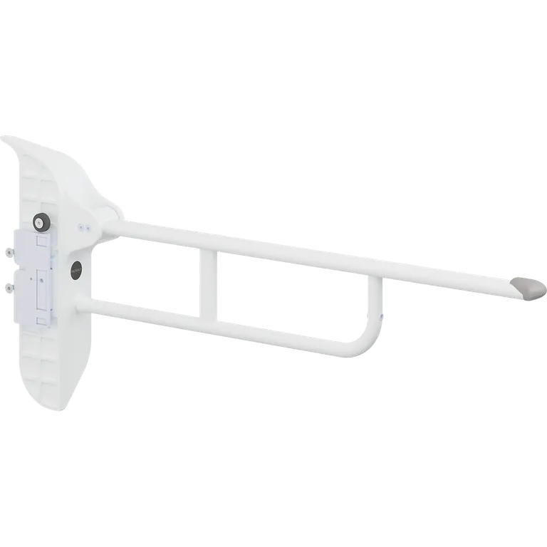 VALUE toalettstøtte til SELECT TL3