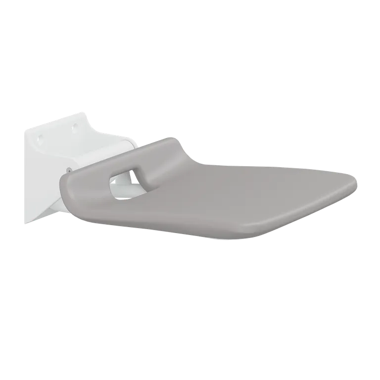 VALUE IV dusjklappsete