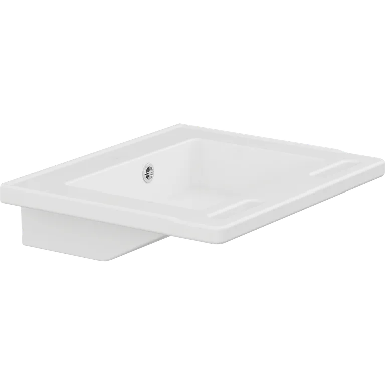 MATRIX Small servant