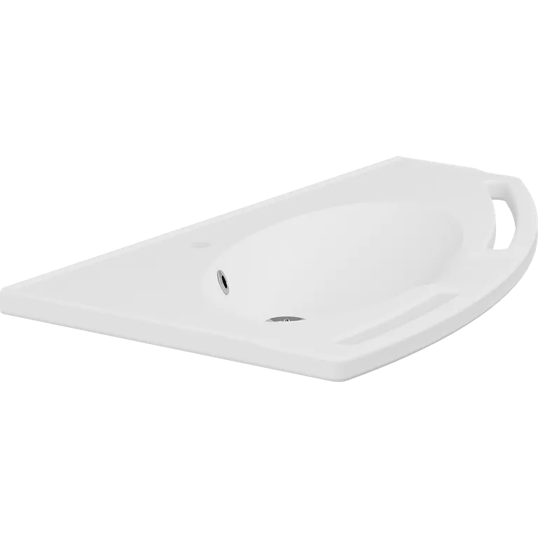 MATRIX Angle servant