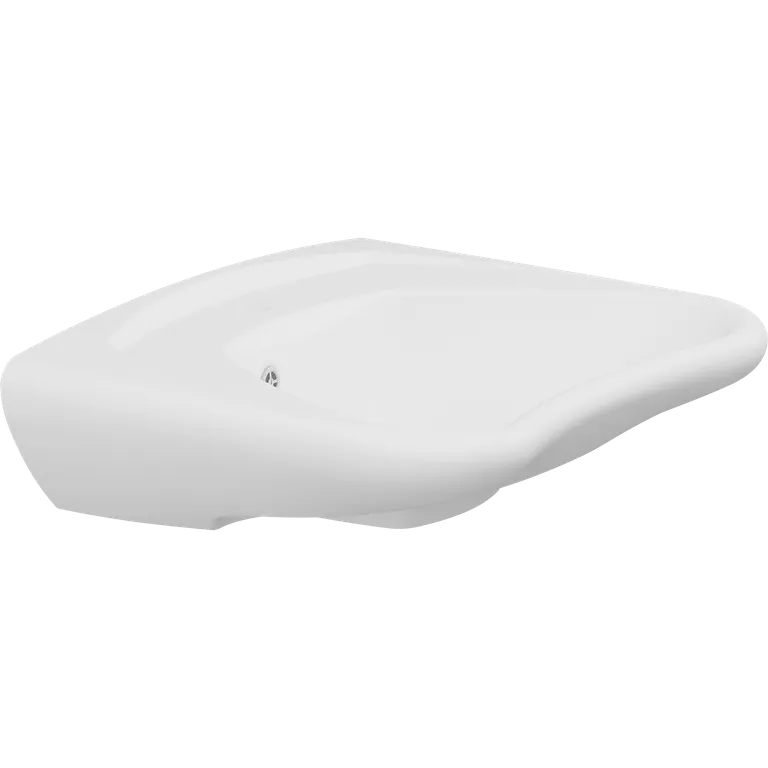 MATRIX Curve servant