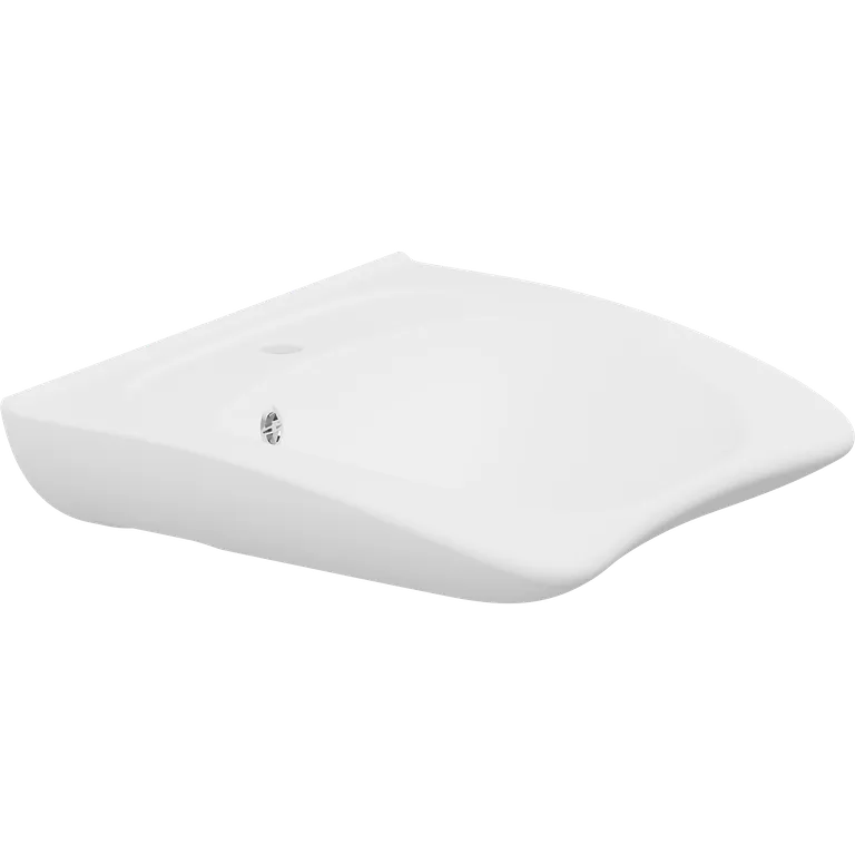 MATRIX New Curve servant