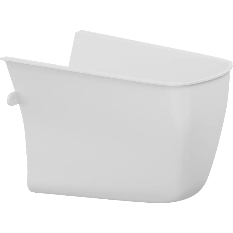 SELECT installasjonsinndekning