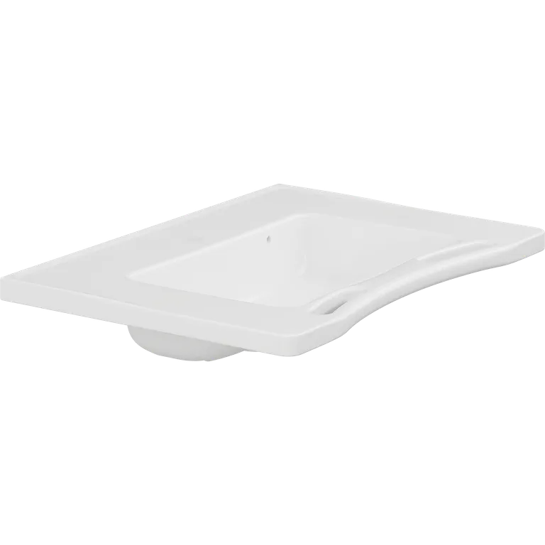 MATRIX Medium servant