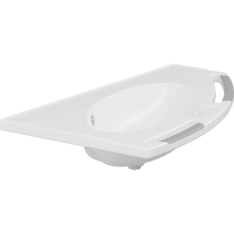 MATRIX Angle Deep servant