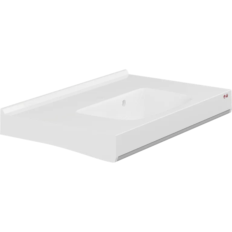 MATRIX Square servant