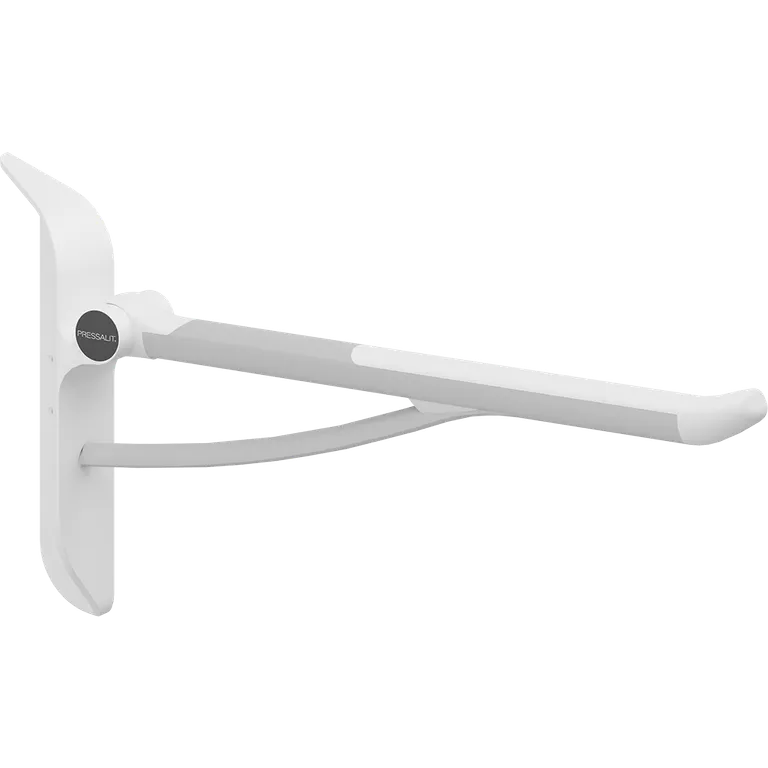 PLUS toalettstøtte til SELECT TL3