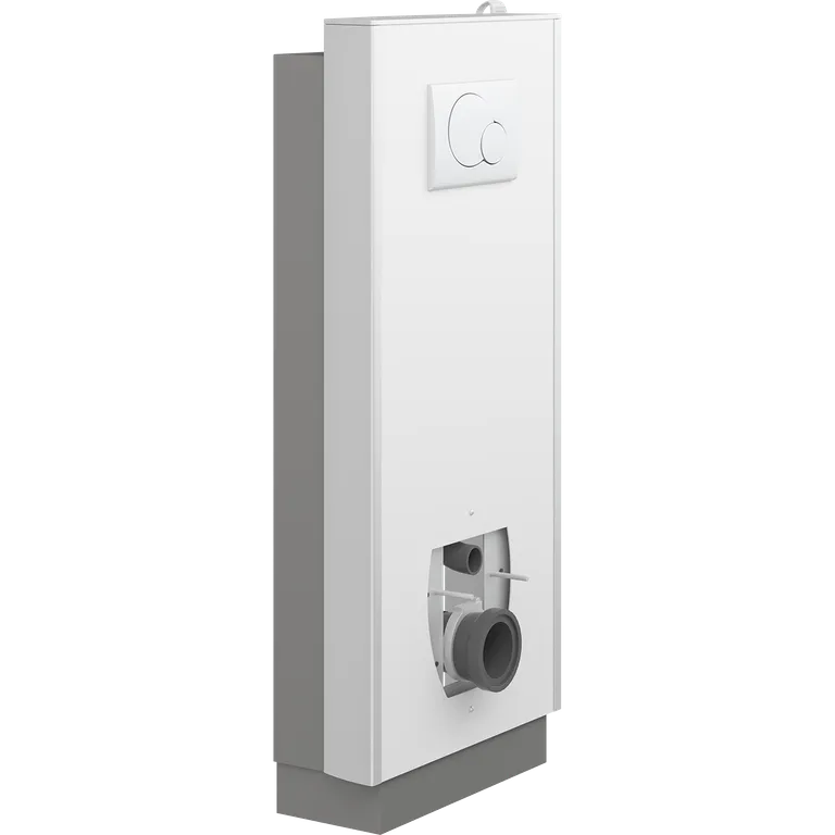 SELECT TL1 toalettheis