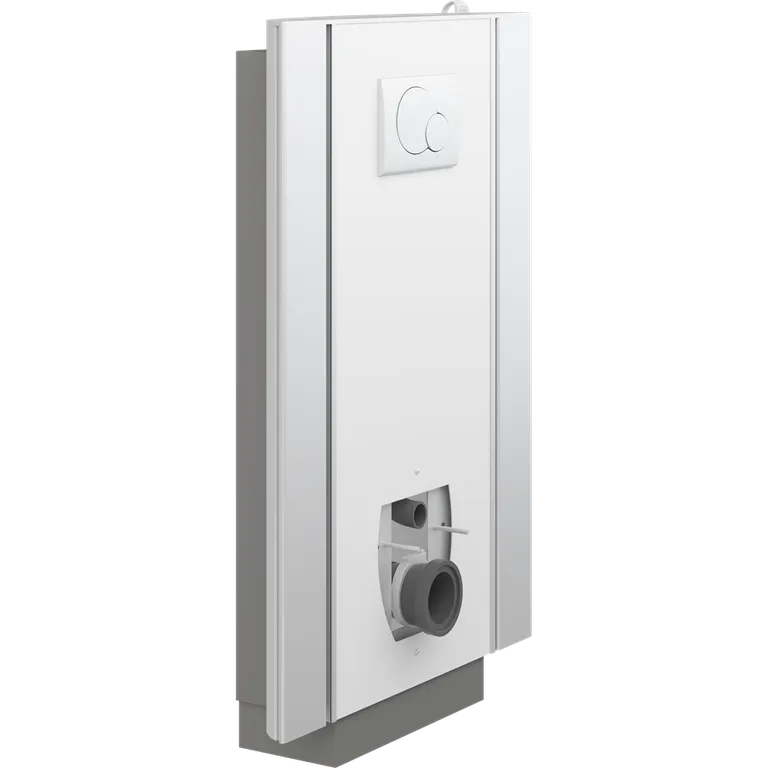 SELECT TL2 toalettheis