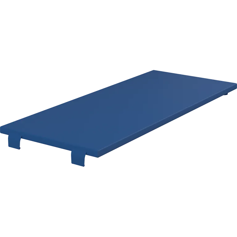 Madrass til MCT 2 mobilt stellebord