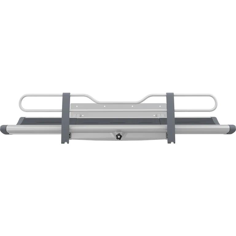 SCT 3000 dusjstellebord, fastmontering