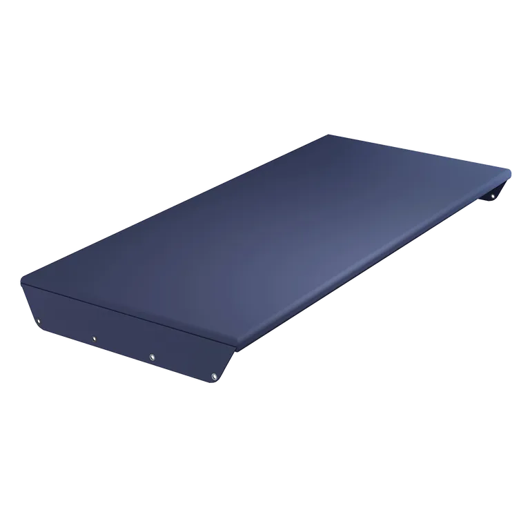 Madrass til CT 4000 og 4100 stellebord