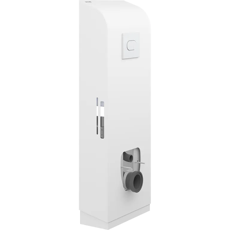 SELECT TL3 toalettheis