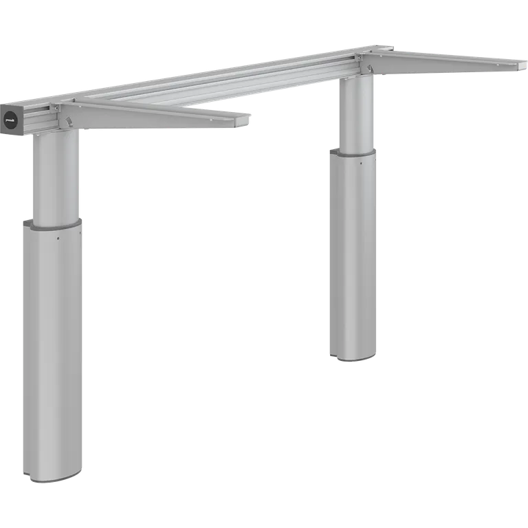 Løfteenhet til kjøkkenbenk, elektrisk høyderegulering