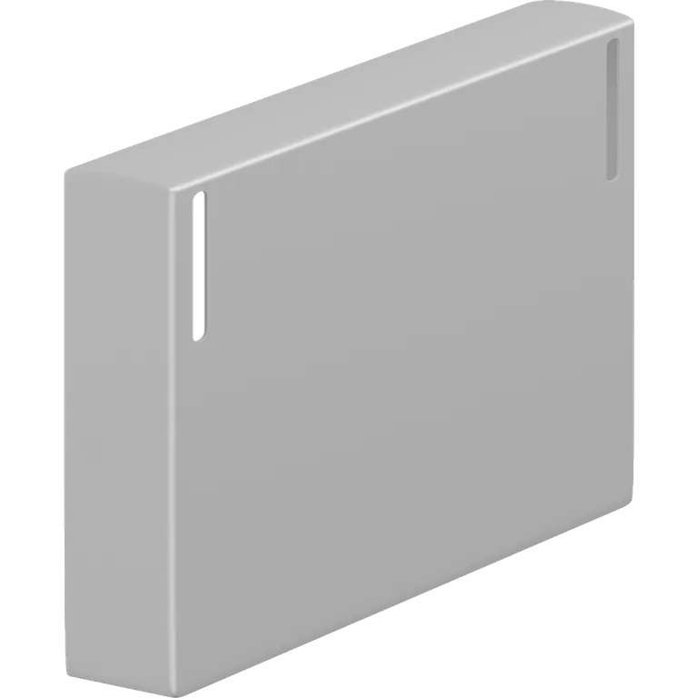 Forlenger til løfteenhet til overskap