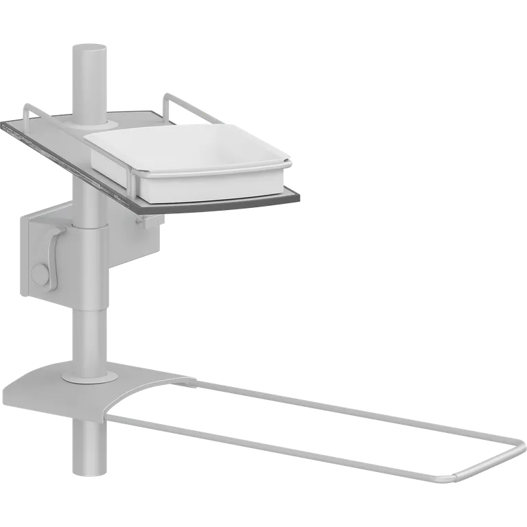 Hyllemodul til PLUS servantoppheng