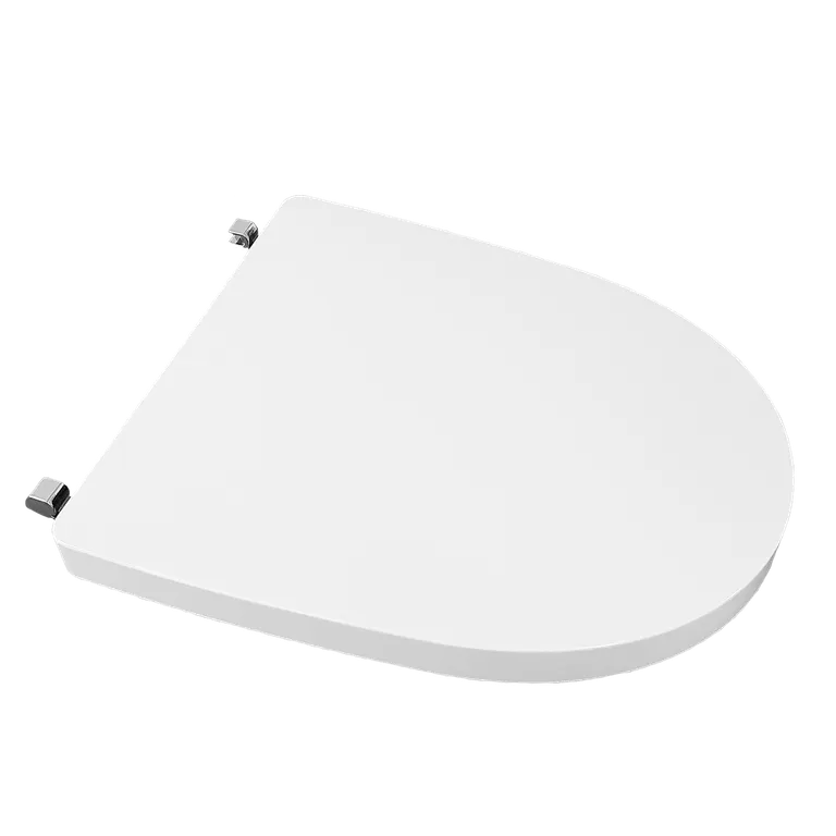 Toalettlokk til AquaClean Mera dusjtoaletter
