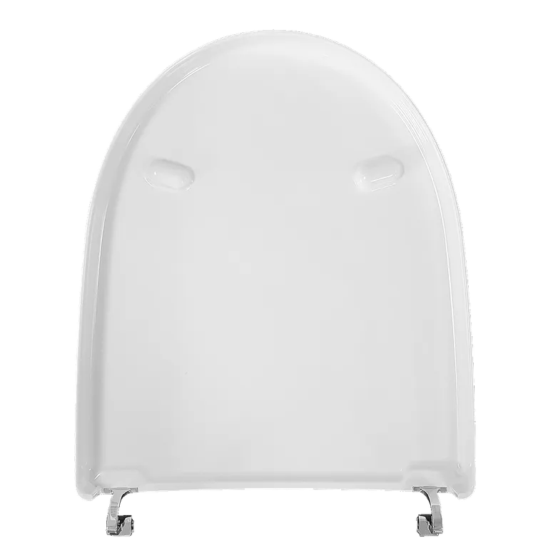 Toalettlokk til AquaClean Mera dusjtoaletter