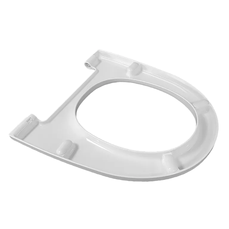 Toalettsete til AquaClean Mera Classic dusjtoalett